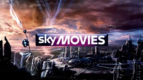 skymovies movies